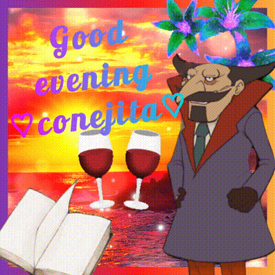 Love You Gif Evening GIF. This 400 x 400 animated GIF is part of our liebe gruse zum donnerstag collection. Related themes include love, love you. Created…