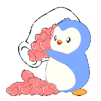 Love You Grateful Sticker