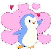 Love You Grateful Sticker