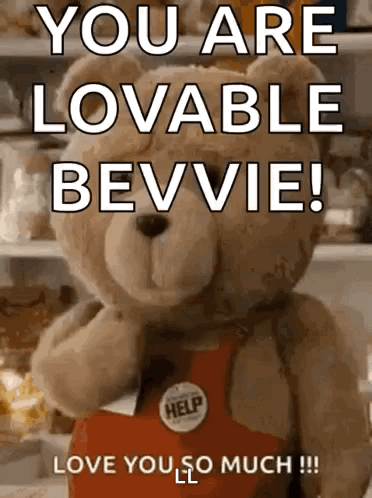 Love You GIF. This 372 x 498 animated GIF is part of our hitze lustige bilder collection. Related themes include love. Created by BlueLily05. View the…