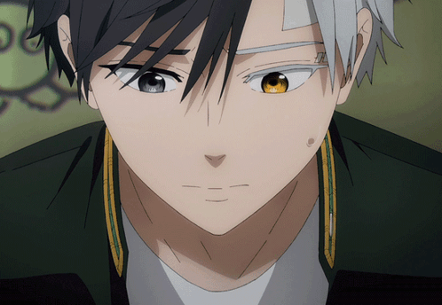 Love You Guys You'Re The Best GIF. This 498 x 344 animated GIF is part of our happy anime guy collection. Related themes include love you, you're the best…