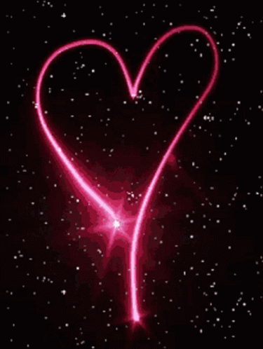 Love You GIF