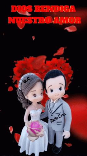 Love You GIF. This 280 x 498 animated GIF is part of our frases de amor collection. Related themes include love you. Created by AnitaCruz2324. View the…