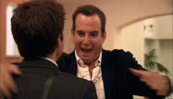 Love You Hug GIF