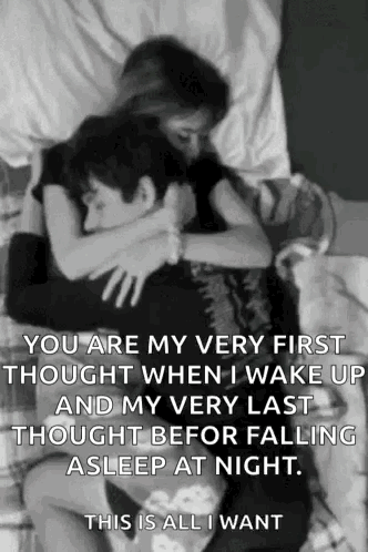 Love You I Love You GIF