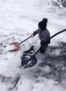 Love You I Love You GIF