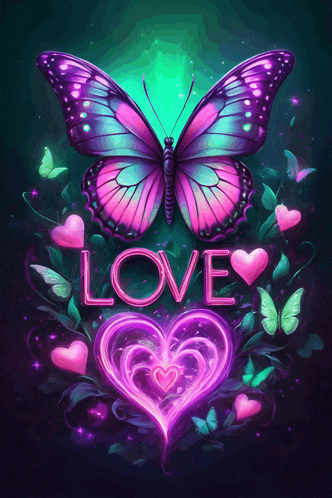 Love You I Love You Meme