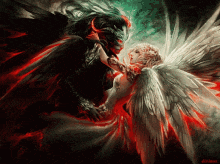 Love You I Miss You GIF
