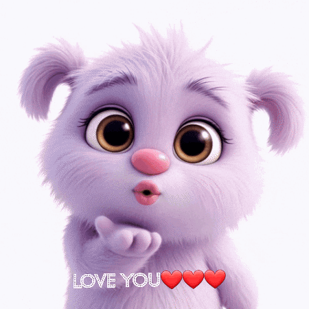 Love You Images GIF