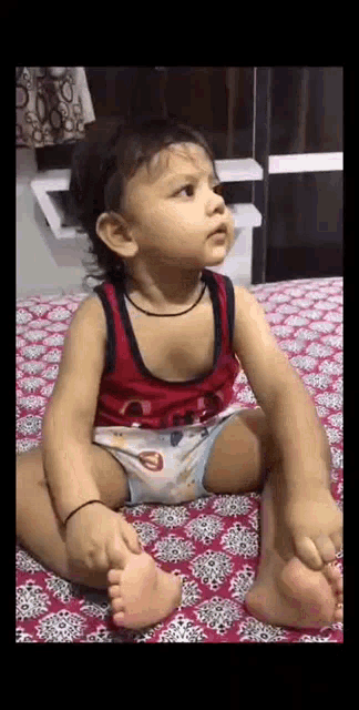 Love You GIF