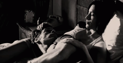 Love You GIF