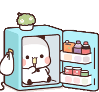 Love You Sticker