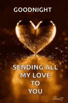 Love You Long Time GIF