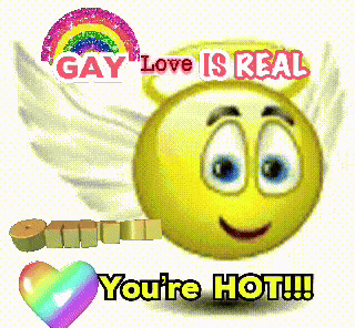 Love You Lots And Lots Love Yourself GIF