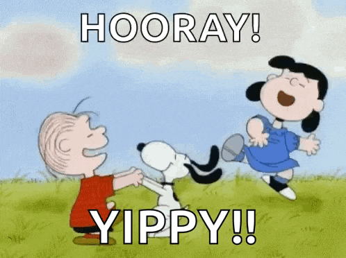 Love You Lots Happy GIF