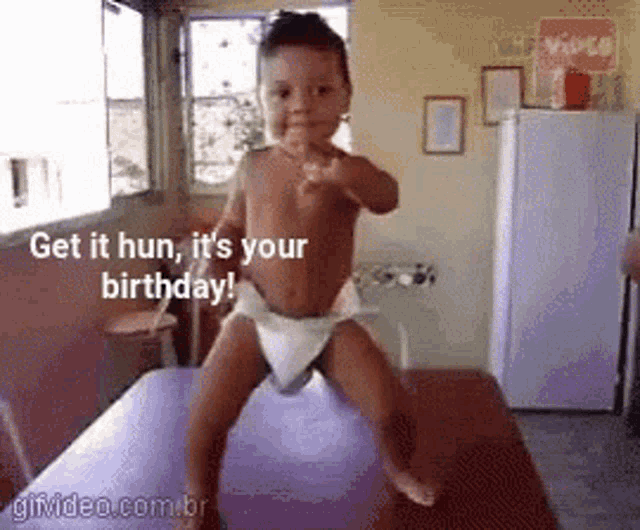 Love You Lots Happy GIF