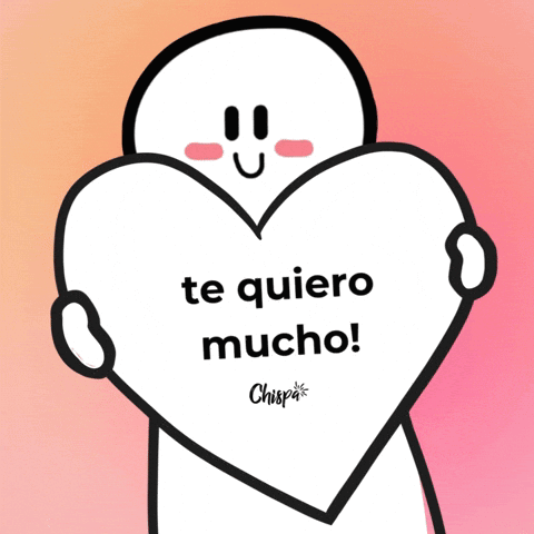 Love You Lots GIF