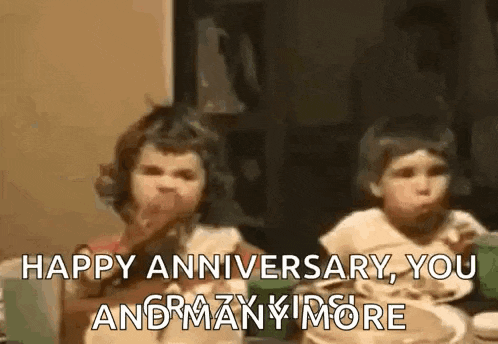 Love You Love GIF