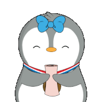 Love You Love Sticker