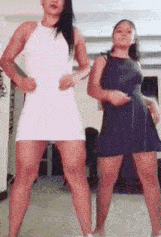 Love You Love You More GIF