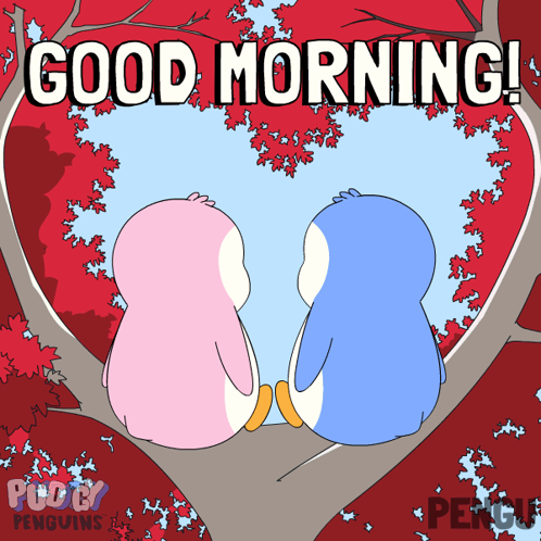 Love You Loveyou GIF