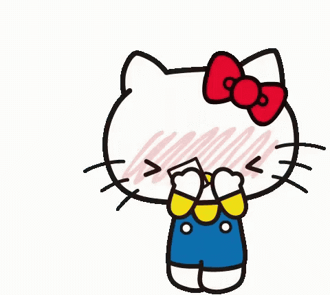 Love You GIF
