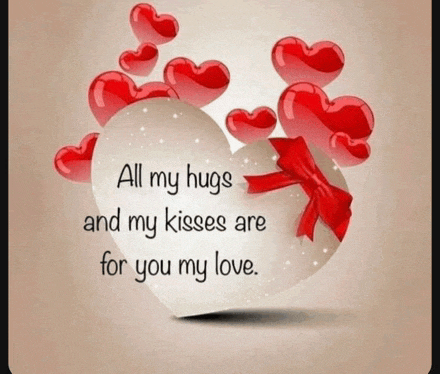 Love You Meme