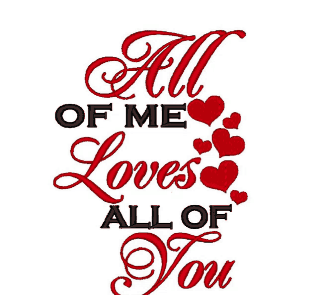Love You Meme