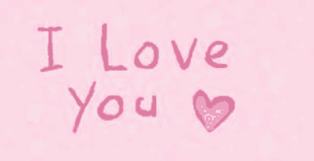 Love You Meme