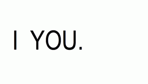 Love You Miss You GIF. This 498 x 283 animated GIF is part of our i miss you collection. Related themes include love you, miss you. Created by ixolovy. View…