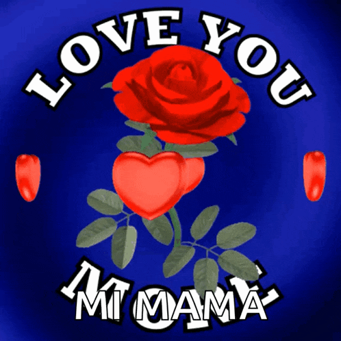 Love You More Love You Loads GIF