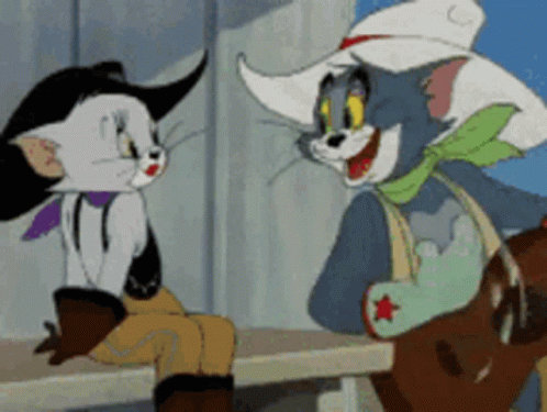Love You GIF