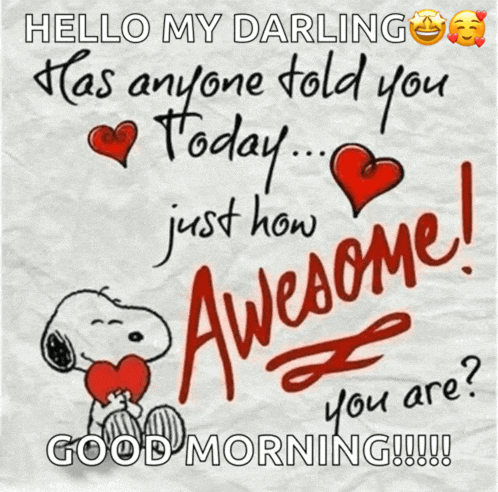 Love You Respect Meme