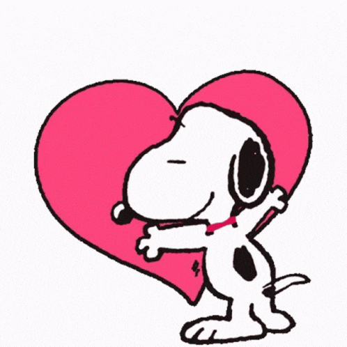 Love You Sissy GIF