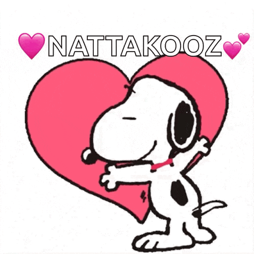 Love You Sissy GIF
