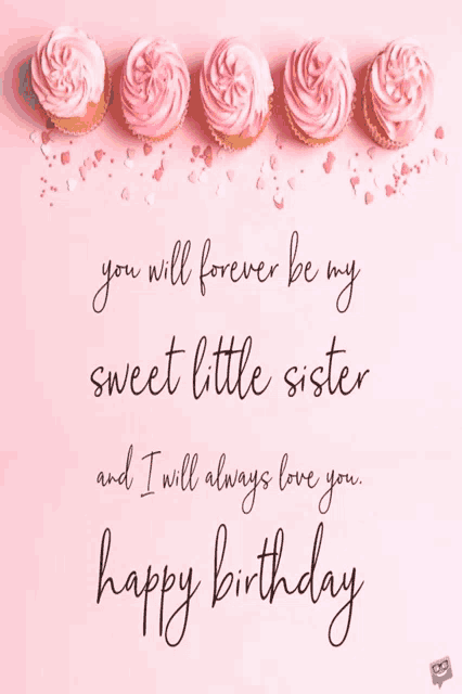 Love You Sister Xoxoxo Meme