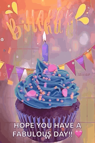 Love You So Much Bentley GIF