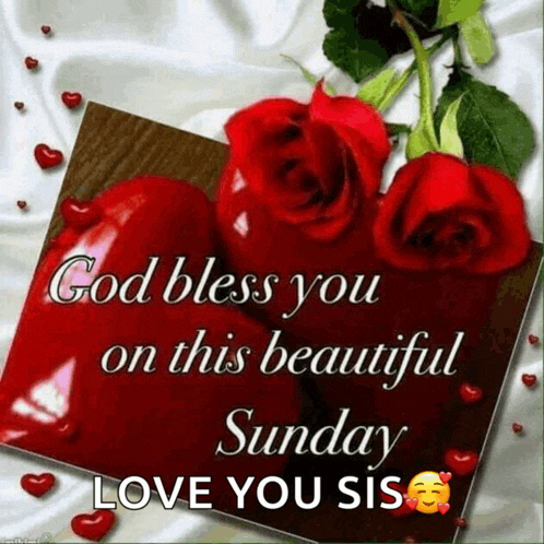 Love You So Much I Love You Meme