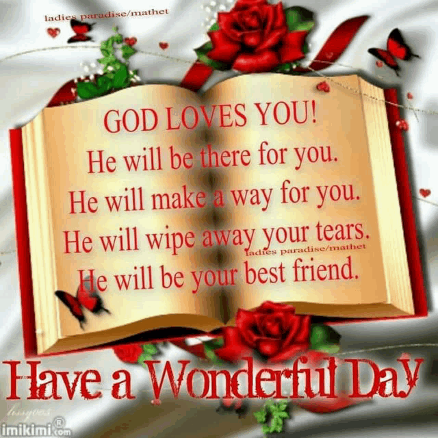 Love You So Much I Love You Meme