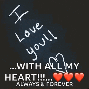 Love You So Much I Love You So Much Baby GIF