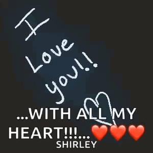 Love You So Much I Love You So Much Baby GIF. This 300 x 300 animated GIF is part of our thank you pictures collection. Related themes include good night…