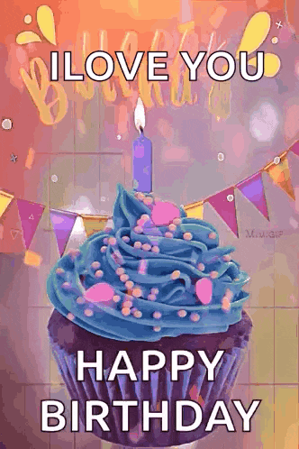 Love You So Much Love You Lots GIF
