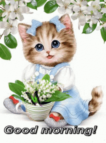 Love You GIF