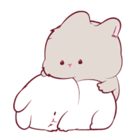 Love You Sweet Dreams Sticker