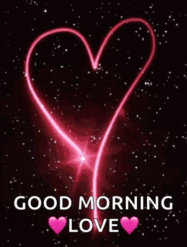 Love You GIF