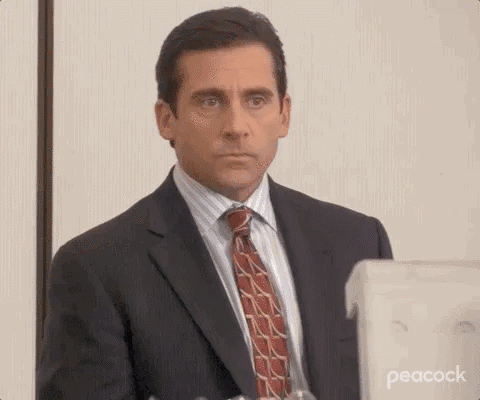 Love You GIF. This 480 x 400 animated GIF is part of our michael scott collection. Related themes include love you. Created by vbandi. View the original…