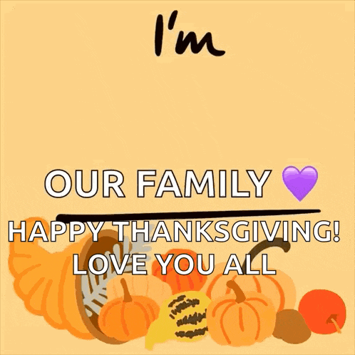 Love You GIF