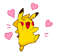 Love You This Much Love Sticker