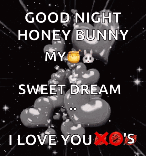 Love You This Much Love You More GIF