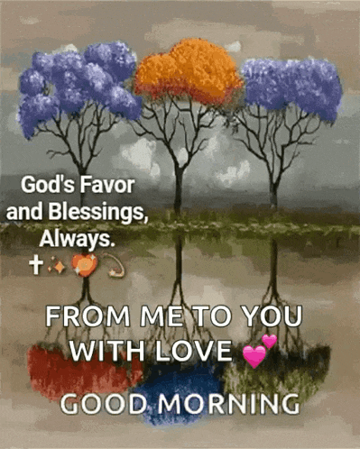 Love You GIF